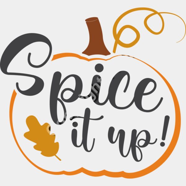 A1782 Spice It Up Thumbnail