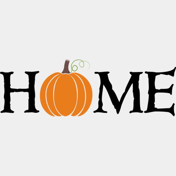 A1786 Home Thumbnail