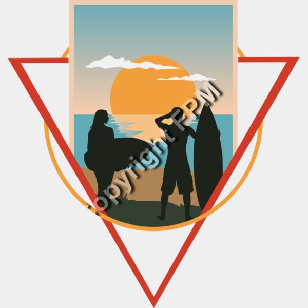 A1790 Surf Thumbnail