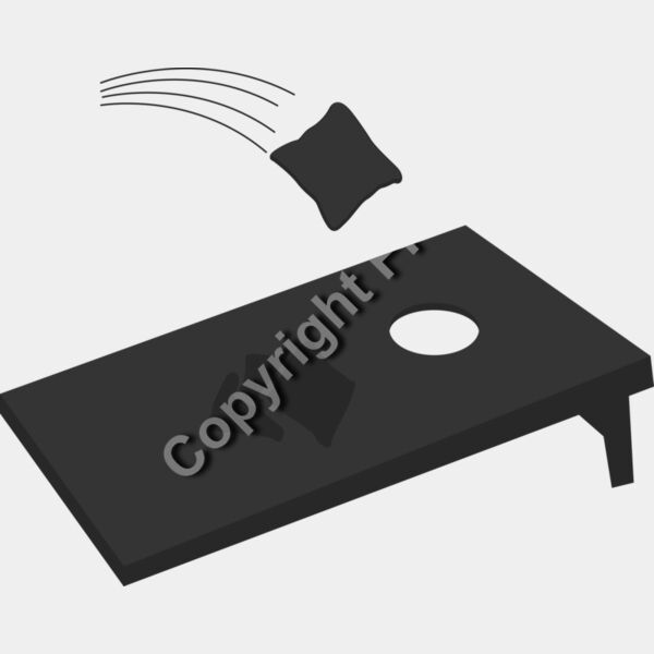 B7024 Cornhole Thumbnail