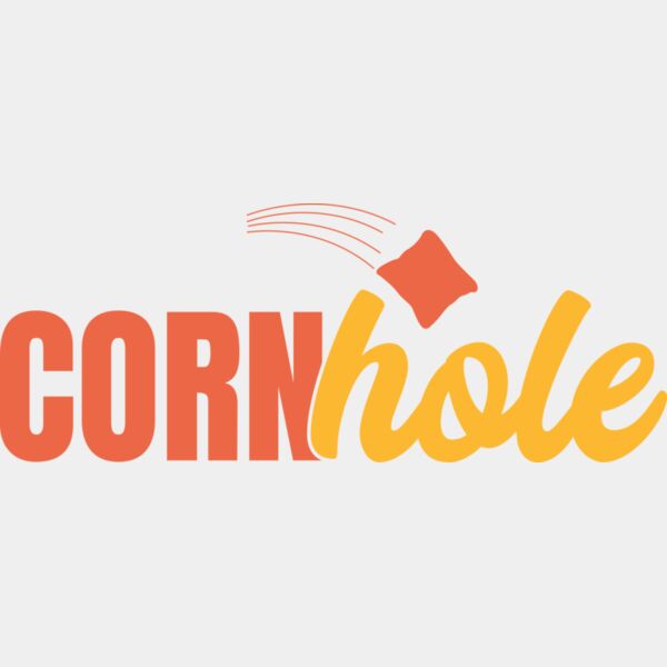B7032 Cornhole Thumbnail