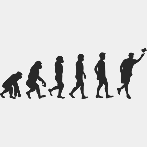 B7034 Cornhole Thumbnail