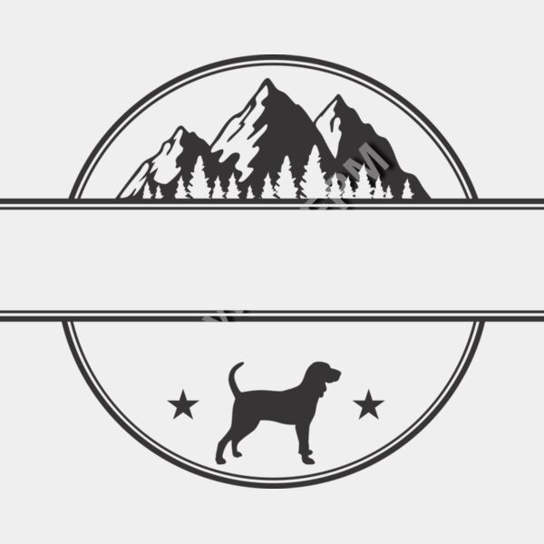 B7151 Hound Thumbnail