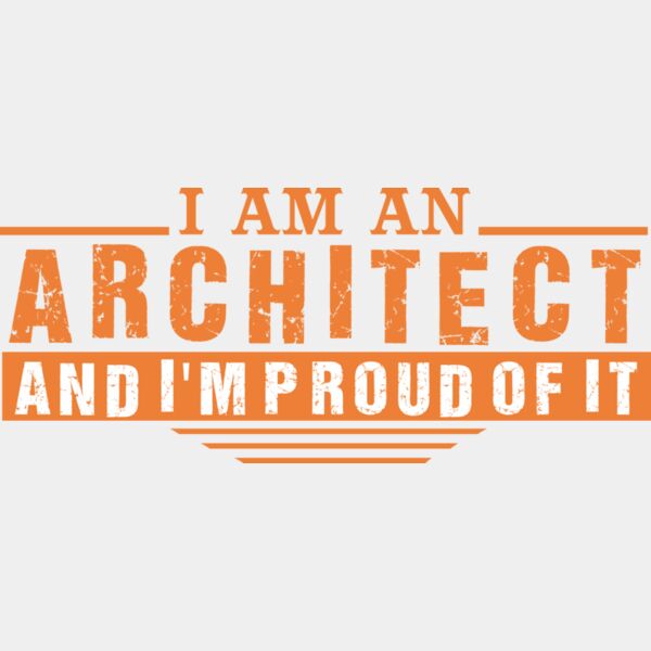 B7153 Architect Thumbnail