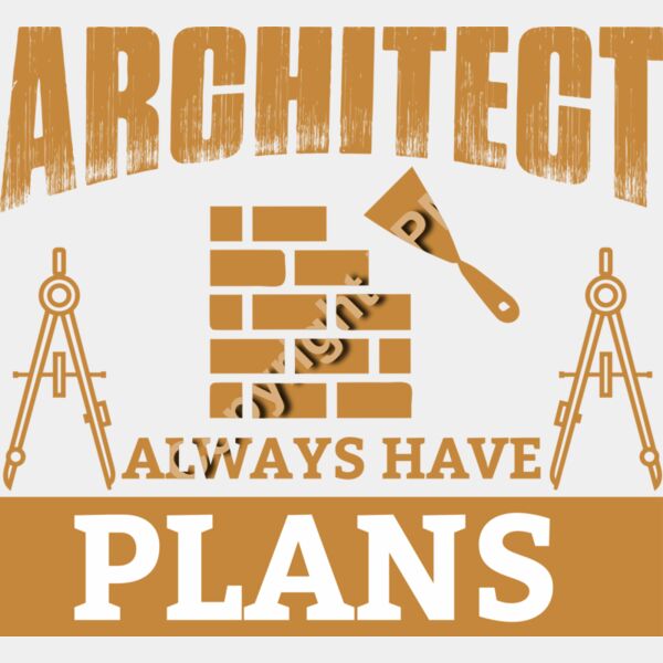 B7155 Plans Thumbnail