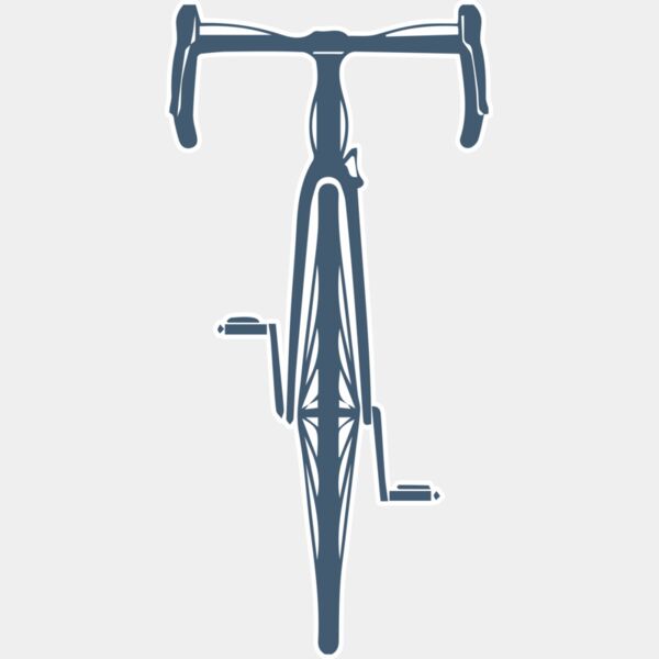 B7164 Bike Thumbnail