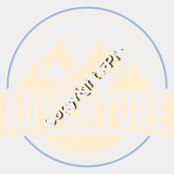 B7169 Adventure Thumbnail