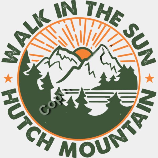 B7173 Hutch Mountain AZ Thumbnail