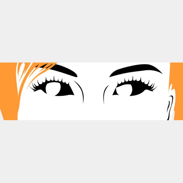 B7178 Woman Thumbnail