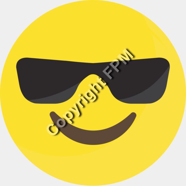 B7196 Sunglasses Thumbnail