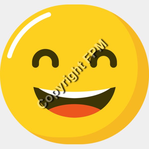 B7202 Smile Thumbnail