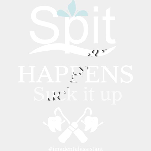 B7205 Spit Thumbnail