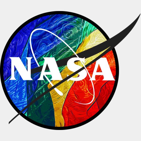 B7209 NASA Thumbnail