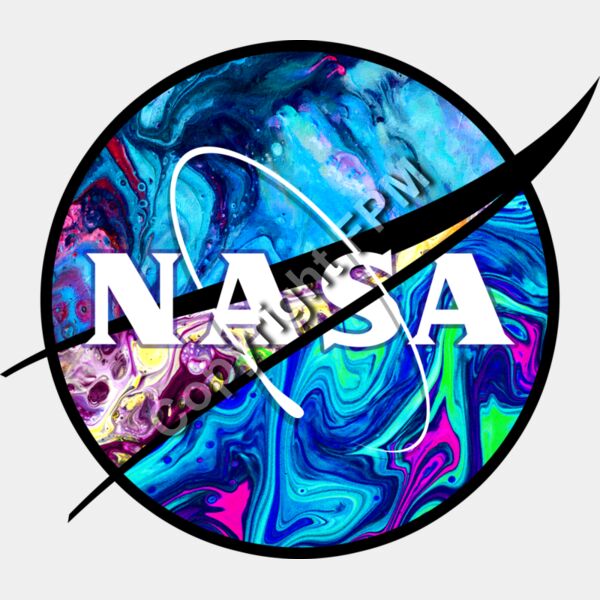 B7212 NASA Thumbnail