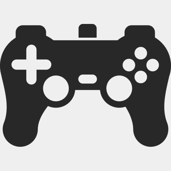 B7001 Controller Thumbnail