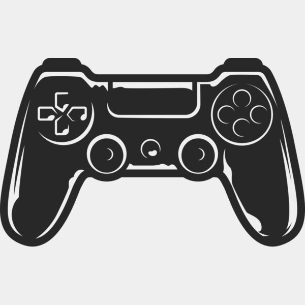 B7003 Controller Thumbnail