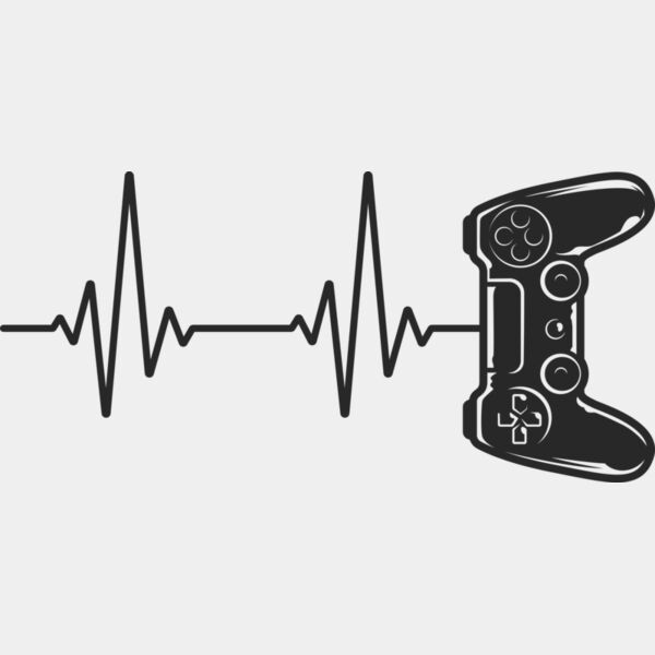 B7006 Gamer Thumbnail