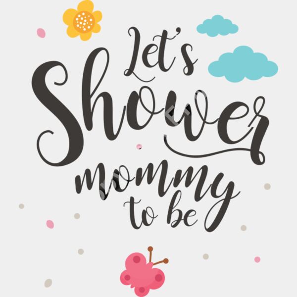 3000 Let s Shower Thumbnail