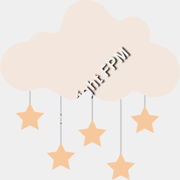 3011 Cloud Thumbnail