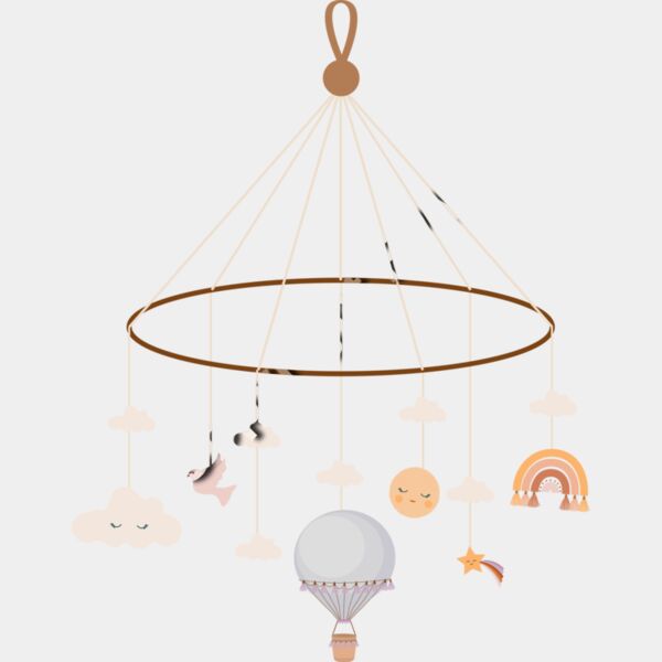 3012 Mobile Thumbnail