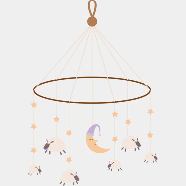 3013 Mobile Thumbnail