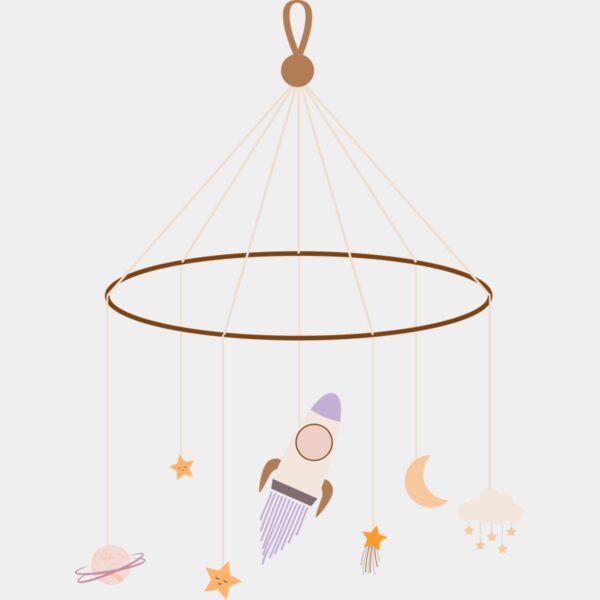 3014 Mobile Thumbnail