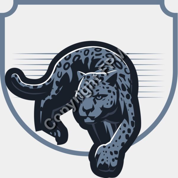 5989 Leopard Thumbnail