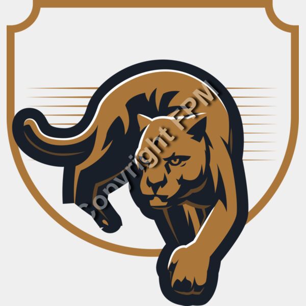 5990 Cougar Thumbnail