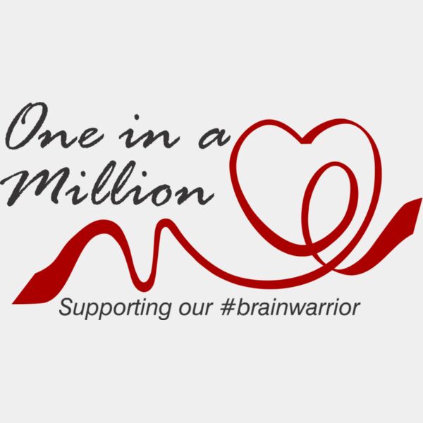 Brain Warrior Thumbnail