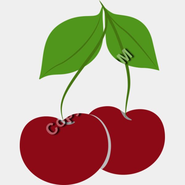 B4367 Cherry Thumbnail