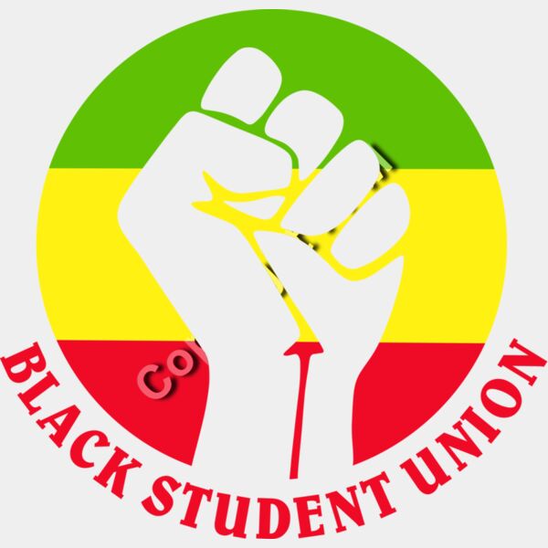 B5231 Black Student Union Thumbnail