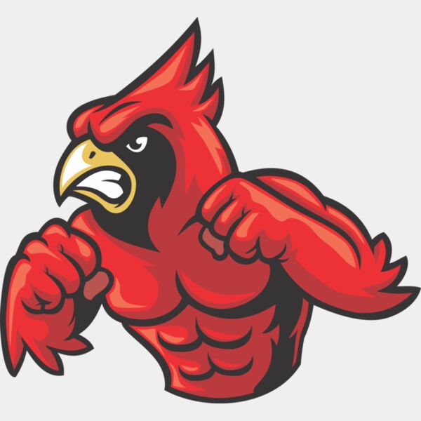 15314 Cardinal Thumbnail