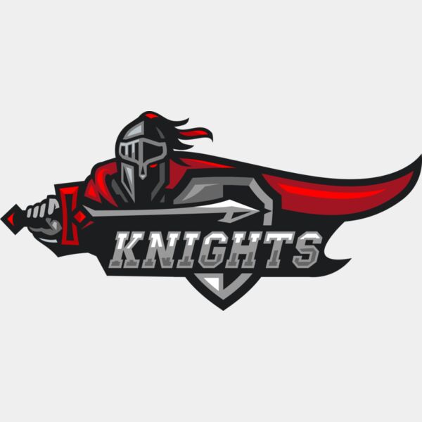 2476 Knights Thumbnail