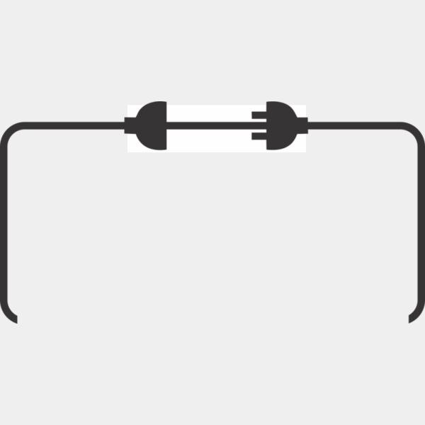 4653 Plug Border Thumbnail