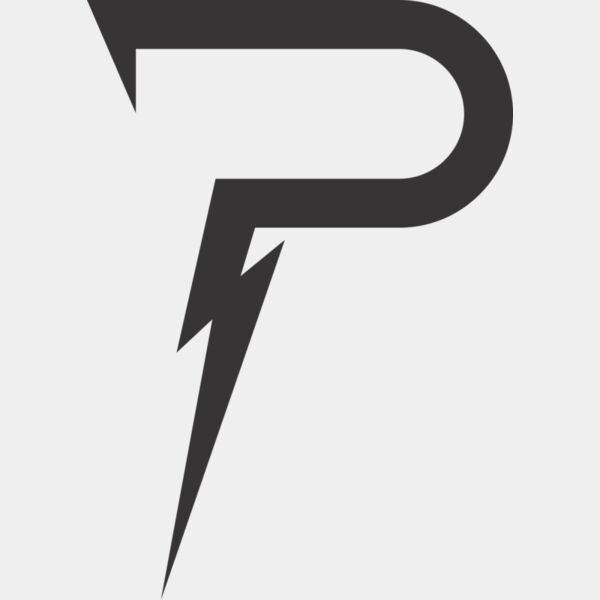 5642 Lightening Bolt P Thumbnail