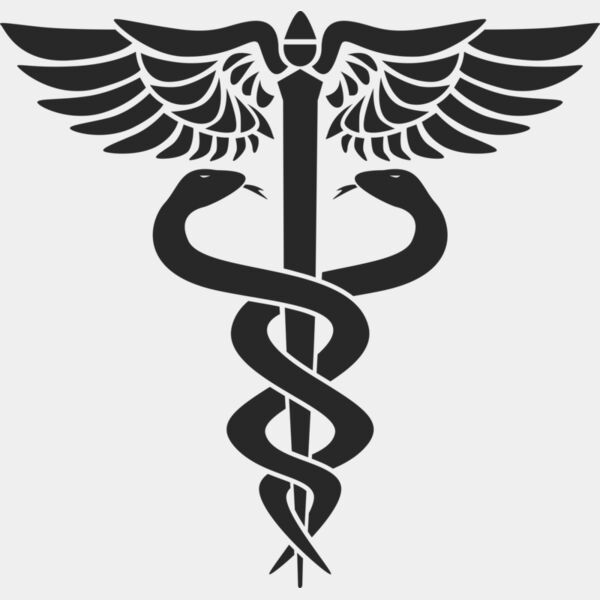 1765 Nursing Symbol Thumbnail