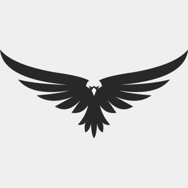 23801 Eagle Thumbnail