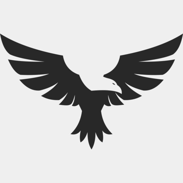 23803 Eagle Thumbnail