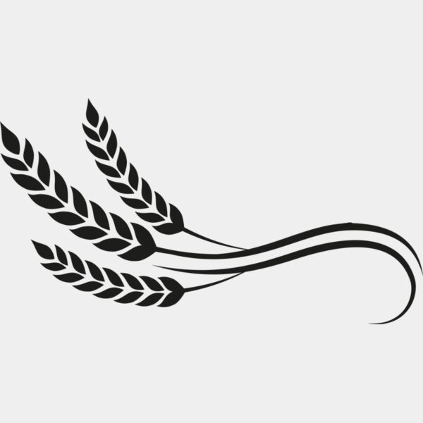 3457 Wheat Thumbnail