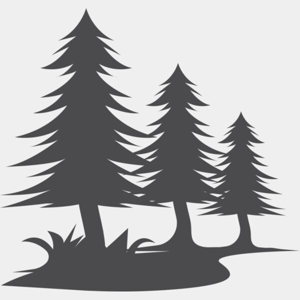 5429 Trees Thumbnail