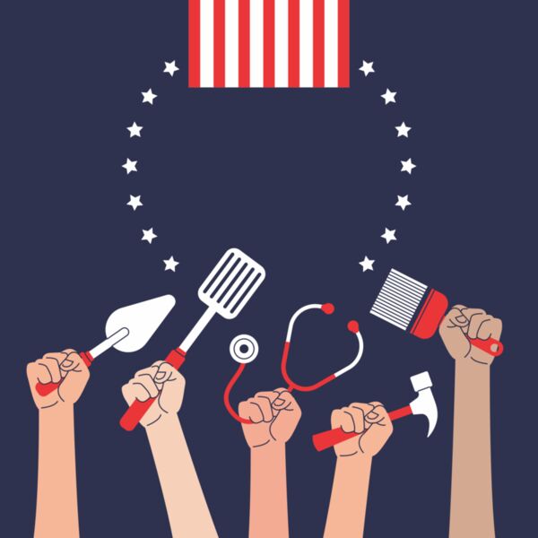 8756 Labor Day Thumbnail