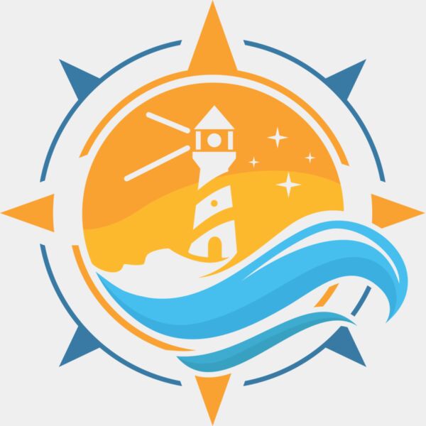 8756 Light House Thumbnail