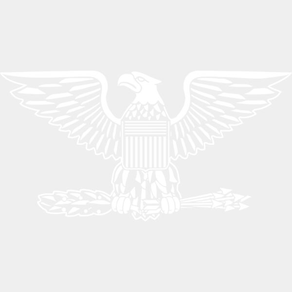 2346 Captain's Eagle Thumbnail