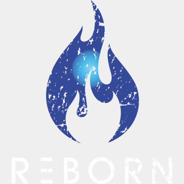 5546 Reborn Thumbnail