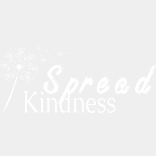 5645 Spread Kindness Thumbnail