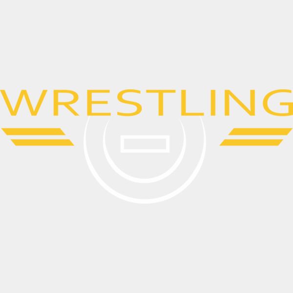 8900 Wrestling Thumbnail