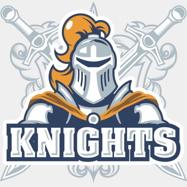 5569 Crusaders Thumbnail