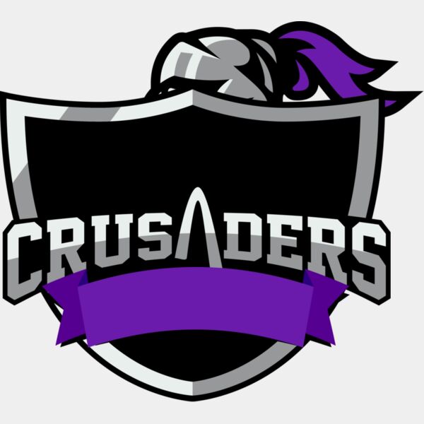6953 Crusaders Thumbnail