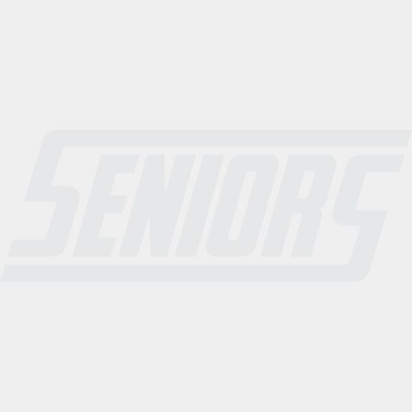 6953 Seniors Thumbnail