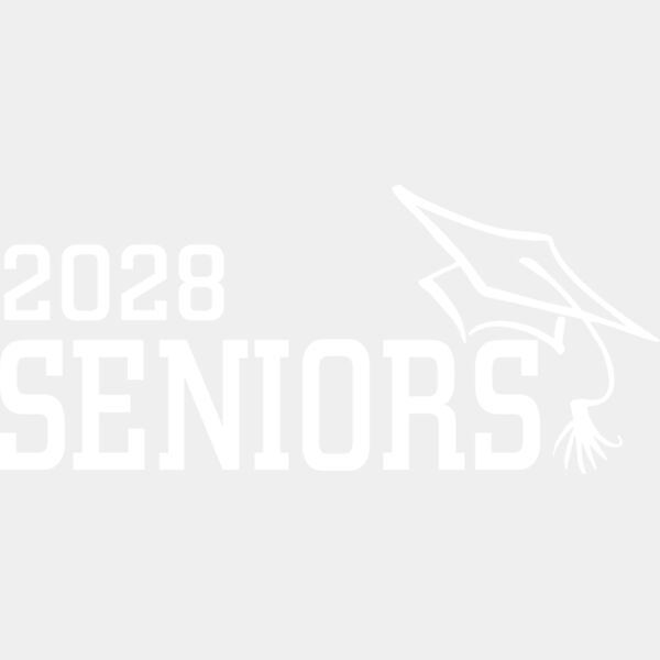2028 Seniors Thumbnail
